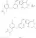 Fig. 447 - MK2 inhibitors and uses thereof