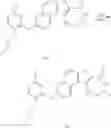 Fig. 448 - MK2 inhibitors and uses thereof