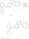 Fig. 449 - MK2 inhibitors and uses thereof
