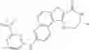 Fig. 45 - MK2 inhibitors and uses thereof