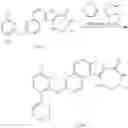 Fig. 451 - MK2 inhibitors and uses thereof