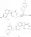 Fig. 452 - MK2 inhibitors and uses thereof