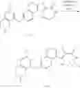 Fig. 453 - MK2 inhibitors and uses thereof