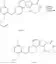 Fig. 454 - MK2 inhibitors and uses thereof