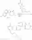 Fig. 456 - MK2 inhibitors and uses thereof