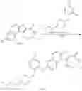 Fig. 458 - MK2 inhibitors and uses thereof