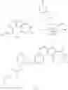 Fig. 459 - MK2 inhibitors and uses thereof