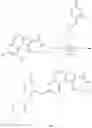 Fig. 460 - MK2 inhibitors and uses thereof