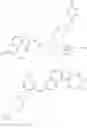 Fig. 461 - MK2 inhibitors and uses thereof