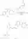Fig. 462 - MK2 inhibitors and uses thereof