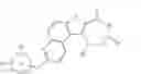 Fig. 463 - MK2 inhibitors and uses thereof