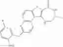 Fig. 464 - MK2 inhibitors and uses thereof
