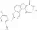 Fig. 47 - MK2 inhibitors and uses thereof