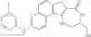 Fig. 48 - MK2 inhibitors and uses thereof