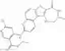 Fig. 49 - MK2 inhibitors and uses thereof