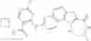 Fig. 51 - MK2 inhibitors and uses thereof