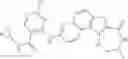 Fig. 52 - MK2 inhibitors and uses thereof