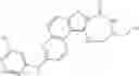 Fig. 53 - MK2 inhibitors and uses thereof