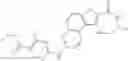 Fig. 54 - MK2 inhibitors and uses thereof