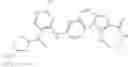 Fig. 55 - MK2 inhibitors and uses thereof