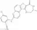 Fig. 56 - MK2 inhibitors and uses thereof