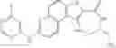 Fig. 57 - MK2 inhibitors and uses thereof
