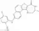 Fig. 58 - MK2 inhibitors and uses thereof