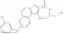 Fig. 59 - MK2 inhibitors and uses thereof