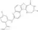 Fig. 60 - MK2 inhibitors and uses thereof