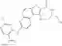 Fig. 61 - MK2 inhibitors and uses thereof