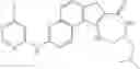 Fig. 62 - MK2 inhibitors and uses thereof