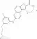 Fig. 63 - MK2 inhibitors and uses thereof