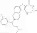 Fig. 64 - MK2 inhibitors and uses thereof