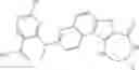 Fig. 65 - MK2 inhibitors and uses thereof