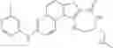 Fig. 66 - MK2 inhibitors and uses thereof