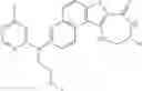 Fig. 67 - MK2 inhibitors and uses thereof