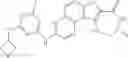 Fig. 68 - MK2 inhibitors and uses thereof