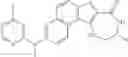 Fig. 69 - MK2 inhibitors and uses thereof