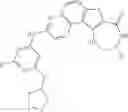 Fig. 71 - MK2 inhibitors and uses thereof