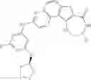 Fig. 72 - MK2 inhibitors and uses thereof