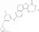 Fig. 73 - MK2 inhibitors and uses thereof