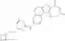 Fig. 74 - MK2 inhibitors and uses thereof