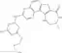 Fig. 75 - MK2 inhibitors and uses thereof