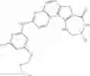 Fig. 76 - MK2 inhibitors and uses thereof