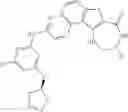 Fig. 77 - MK2 inhibitors and uses thereof