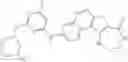 Fig. 78 - MK2 inhibitors and uses thereof