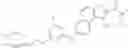 Fig. 79 - MK2 inhibitors and uses thereof