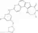 Fig. 81 - MK2 inhibitors and uses thereof