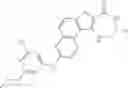 Fig. 82 - MK2 inhibitors and uses thereof