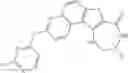 Fig. 83 - MK2 inhibitors and uses thereof